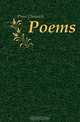Poems, Press Chiswick 
