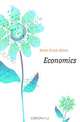 Economics, Fetter Frank Albert 