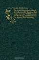 The Priscilla Basketry Book A Collection Of Baskets And Other Articles With Lessons For Working And Directions For Dyeing And Staining, Co Priscilla Publishing 