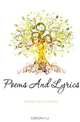Poems And Lyrics, Durkan Patrick Francis 