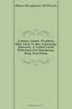 Cottons, Linens, Woollens, Silks. How To Buy And Judge Materials. A Useful Guide With Facts For Warehouse, Shop And Home, Henry Brougham Heylin 