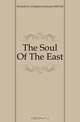 The Soul Of The East, Charles Gershom Fall 