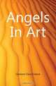 Angels In Art, Clement Clara Erskine 