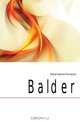 Balder, Dobell Sydney Thompson 