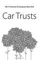 Car Trusts, Freeman & Company 