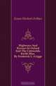 Highways And Byways In Oxford And The Cotswolds.$with Illus. By Frederick L. Griggs, Evans Herbert Arthur 