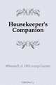 Housekeeper