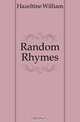 Random Rhymes, Hazeltine William 