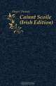 Cainnt Scoile (Irish Edition), Hayes Thomas 