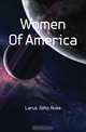 Women Of America, Larus John Ruse 