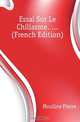 Essai Sur Le Chiliasme. (French Edition), Mouline Pierre 
