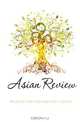 Asian Review, #England) East India Association (London 