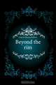 Beyond the rim, Church Thomas Dolliver 