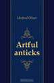 Artful anticks, Herford Oliver 