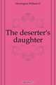 The deserter