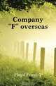 Company F overseas, Floyd Frank T. 