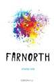 Farnorth, Kennedy Theo 
