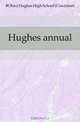 Hughes annual, #Ohio) Hughes High School (Cincinnati 