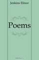 Poems, Jenkins Elinor 