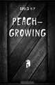 Peach-growing, H. P. Gould 