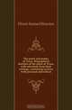 The poets and poetry of Texas. Biographical sketches of the poets of Texas, with selections from their writings, containing reviews both personal and critical, Dixon Samuel Houston 