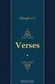 Verses .., Maughs I C 