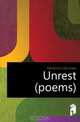 Unrest (poems), Glenerne Lida Lewis 