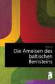Die Ameisen des baltischen Bernsteins., Mayr G 