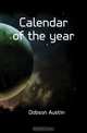 Calendar of the year, Dobson Austin 