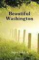 Beautiful Washington, Joyce John A. 