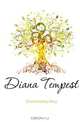 Diana Tempest, Cholmondeley Mary 