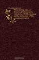 Ministering men, or Heroes of missionary enterprise. With an essay on the extension of the missionary spirit, Gardner James 