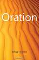 Oration, Kellogg Brainerd cn 