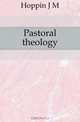 Pastoral theology, Hoppin James Mason 