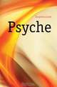 Psyche, Couperus Louis 