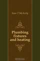 Plumbing fixtures and heating, Sons T McAvity 