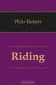 Riding, Weir Robert 