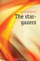 The star-gazers, Fenn George Manville 