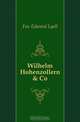 Wilhelm Hohenzollern & Co, Fox Edward Lyell 