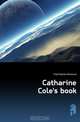 Catharine Cole