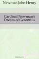 Cardinal Newman
