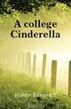 A college Cinderella, K.E. Edward 
