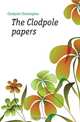The Clodpole papers, Clodpole Christopher 