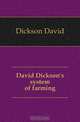 David Dickson