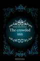 The crowded inn, Foster John McGaw 