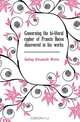 Concerning the bi-literal cypher of Francis Bacon discovered in his works, Gallup Elizabeth Wells 