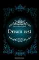 Dream rest, Fowler Egbert Willard 