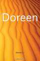 Doreen, Dennis C. J. 
