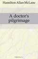A doctor