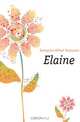 Elaine, Tennyson Alfred Tennyson 